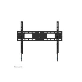Neomounts LEVEL-750 - Mounting kit - for TV - heav | WL35-750BL18