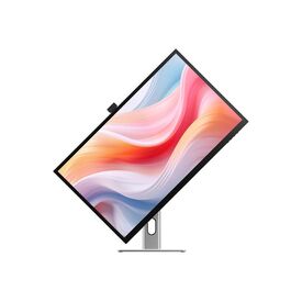 ALOGIC Clarity Pro 27C4KPDW - LCD monitor - 27" - 3840 x 2160 4K