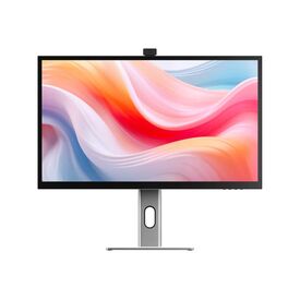 ALOGIC Clarity Pro 27C4KPDW - LCD monitor - 27" - 3840 x 2160 4K