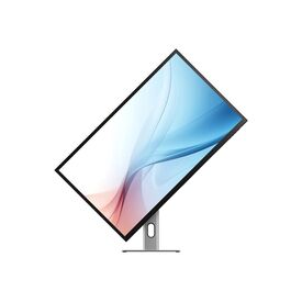 ALOGIC Clarity Max 32C4KPD - LCD monitor - 32" - 3840 x 2160 4K @