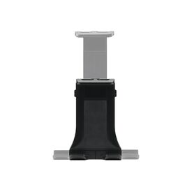 Mobilis - Headrest mount for tablet | 001282