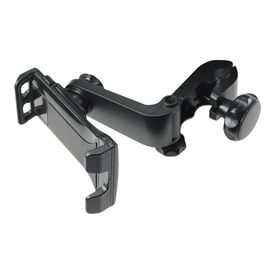 Mobilis - Headrest mount for tablet | 001282