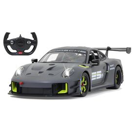 Jamara Porsche 911 GT2 RS / Sport car / 1 14 / Electric  | 402130