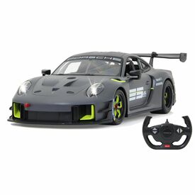 Jamara Porsche 911 GT2 RS / Sport car / 1 14 / Electric  | 402130