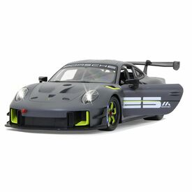 Jamara Porsche 911 GT2 RS / Sport car / 1 14 / Electric  | 402130