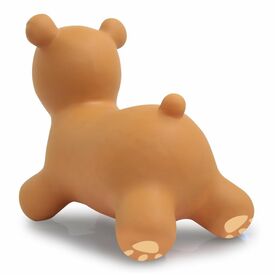 Jamara 466001 / Animals / 1 yr(s) / 1 / Brown