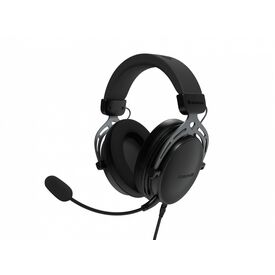 Dynamic 50 mm, 2.0, -42 dB, 100 - 10000 Hz, 32 Ohm, 20 | NSG-2117