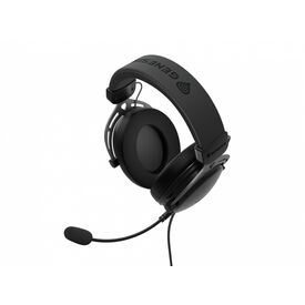 Dynamic 50 mm, 2.0, -42 dB, 100 - 10000 Hz, 32 Ohm, 20 | NSG-2117