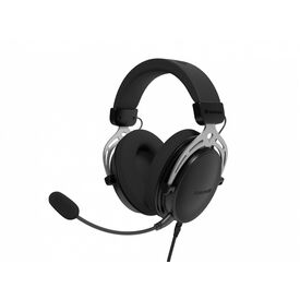 Dynamic 50 mm, 2.0, -42 dB, 100 - 10000 Hz, 32 Ohm, 20 | NSG-2117