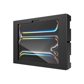 Compulocks iPad Pro M4 11" (2024), Apex Secured Enclos | 11PAPX4B