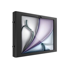 Compulocks iPad Air M2 13" (2024), Apex Secured Enclosur | 13APXB