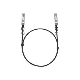 TP-Link Omada SM6220-1M V1 - 25GBase direct attach cable - SFP28