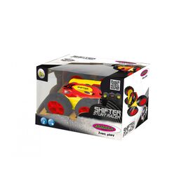 Jamara Shifter Stuntcar / Stunt car / Electric engine /  | 410066