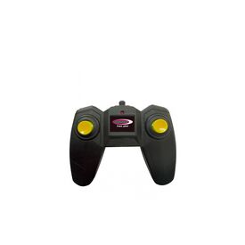Jamara Shifter Stuntcar / Stunt car / Electric engine /  | 410066