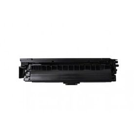 remanufactured - toner cartridge (alternative for HP 5 | K15859F7