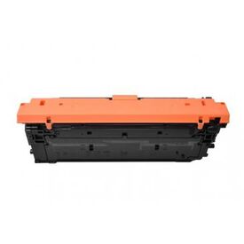 remanufactured - toner cartridge (alternative for HP 5 | K15859F7