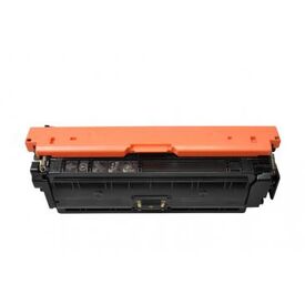 remanufactured - toner cartridge (alternative for HP 5 | K15859F7