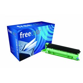 Freecolor DR1050-FRC, Brother, DCP-1510 DCP-1512 DCP-1 | K15742F7