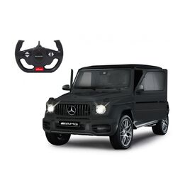 Jamara Mercedes-Benz AMG G63 / Car / 1 14 / Electric eng | 405176