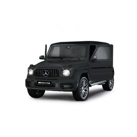 Jamara Mercedes-Benz AMG G63 / Car / 1 14 / Electric eng | 405176