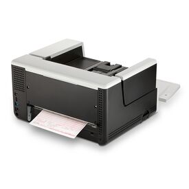 Dual CIS - Duplex - 305 x 4060 mm - 600 dpi x 600 dpi - | 8001802