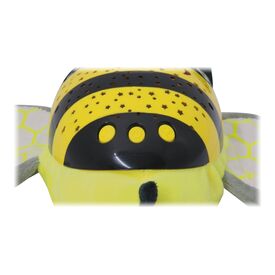 Jamara Kids Dreamy - Night light/decorative lighting pro | 460429