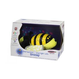 Jamara Kids Dreamy - Night light/decorative lighting pro | 460429