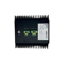 LevelOne Switch 20x GE IGU2071 16x 1GbE 4x 2.5GbE SFP IGU2071
