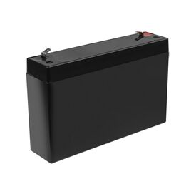 Green Cell - UPS battery - 1 x battery - Sealed Lead Acid | AGM12