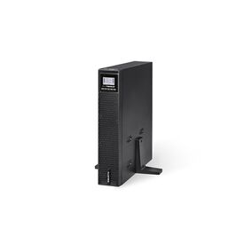 SLC-1500-TWIN RT3 1500 VA IoT On-line double-conver | 6B4AA000002