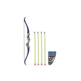 Jamara 460304 / Toy bow &amp arrows (set) / 3 yr(s) / Blue / 90.6
