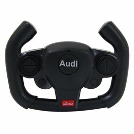 Jamara AUDI RS Q e-tron E2 / Sport car / 1 14 / Electric | 402160