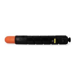 Freecolor K40007F7 / 38000 pages / Yellow / 1 pc(s)