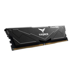 Team Group T-FORCE VULCAN FLBD516G6000HC3001, 16 GB, 1 x 16 GB, D