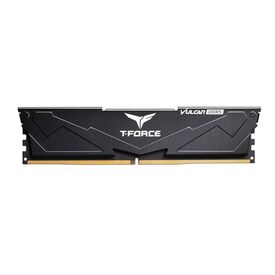 Team Group T-FORCE VULCAN FLBD516G6000HC3001, 16 GB, 1 x 16 GB, D