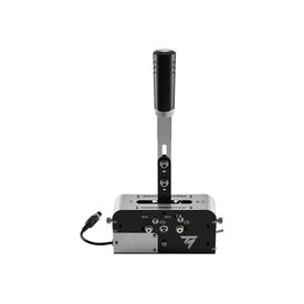 ThrustMaster TSS - Handbrake - wired - for Microsoft Xb | 4060306