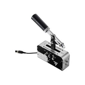 ThrustMaster TSS - Handbrake - wired - for Microsoft Xb | 4060306