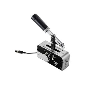 ThrustMaster TSS - Handbrake - wired - for Microsoft Xb | 4060306