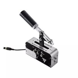 ThrustMaster TSS - Handbrake - wired - for Microsoft Xb | 4060306