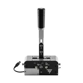 ThrustMaster TSS - Handbrake - wired - for Microsoft Xb | 4060306