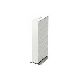 Acer Wave 7 - Wi-Fi system - (router) - mesh 1GbE, | FF.G2UTA.001