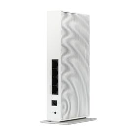 Acer Wave 7 - Wi-Fi system - (router) - mesh 1GbE, | FF.G2UTA.001