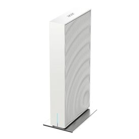 Acer Wave 7 - Wi-Fi system - (router) - mesh 1GbE, | FF.G2UTA.001