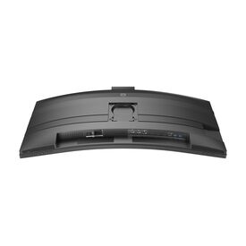 LED monitor - curved - 34" - 3440 x 1440 WQHD @  | 34B2U6603CH/00