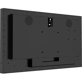 digital signage - with built-in media player and  | TF4339AS-B1AG