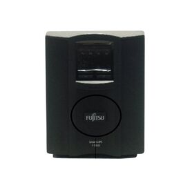 Fujitsu Smart-UPS - UPS (equivalent to APC RBC7) - AC  | FJT1500I