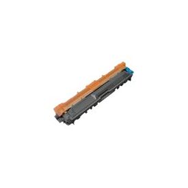 toner cartridge (alternative for Brother TN245C) - for | K15658F7