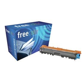 toner cartridge (alternative for Brother TN245C) - for | K15658F7