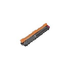 toner cartridge (alternative for Brother TN245M) - for | K15659F7