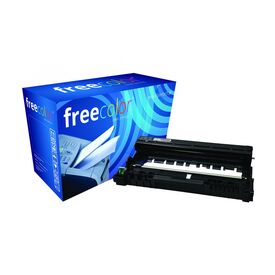 Freecolor DR2300-FRC, Brother, DCP-L 2500 D DCP-L 2520 | K15739F7